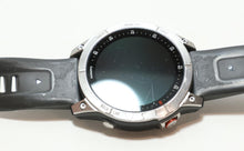 Load image into Gallery viewer, 45174583
