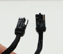 Load image into Gallery viewer, 47246489