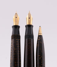 Load image into Gallery viewer, 45293606