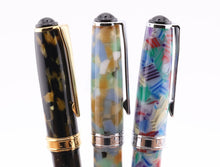 Load image into Gallery viewer, 45707198