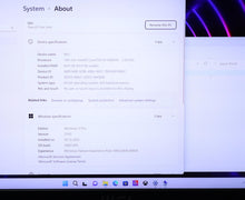 Load image into Gallery viewer, 45966669