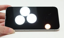 Load image into Gallery viewer, 46168395