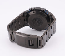 Load image into Gallery viewer, 46371305