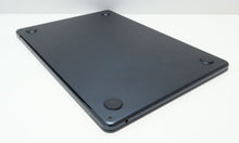 Load image into Gallery viewer, 46583341