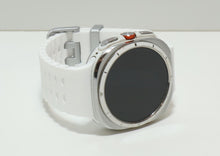 Load image into Gallery viewer, 46600456