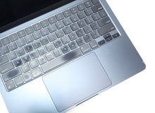 Load image into Gallery viewer, 46583341