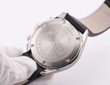 Load image into Gallery viewer, 47011378