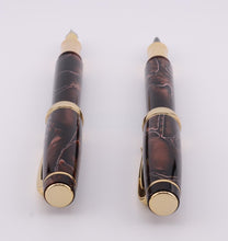 Load image into Gallery viewer, 45707197