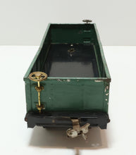 Load image into Gallery viewer, 46533603