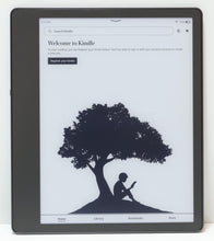 Load image into Gallery viewer, 46229572