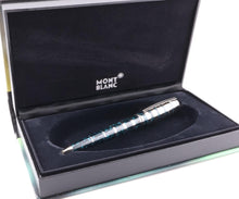 Load image into Gallery viewer, 46082126