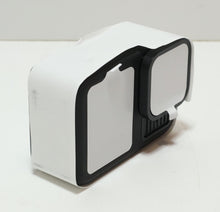 Load image into Gallery viewer, 46591608