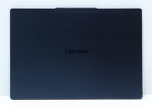 Load image into Gallery viewer, 47558354