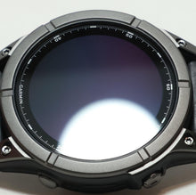 Load image into Gallery viewer, 47443788