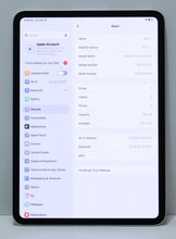 Load image into Gallery viewer, 47888144