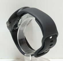 Load image into Gallery viewer, 46675288