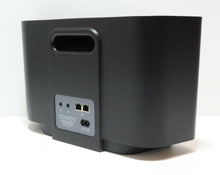 Load image into Gallery viewer, 46066832