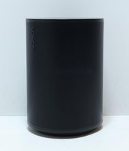 Load image into Gallery viewer, 47889811