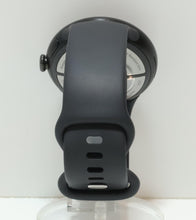 Load image into Gallery viewer, 45859176