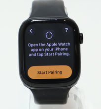 Load image into Gallery viewer, 46274595