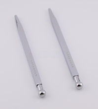 Load image into Gallery viewer, 45685316