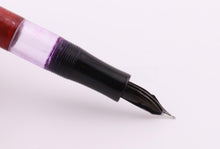 Load image into Gallery viewer, 45217211