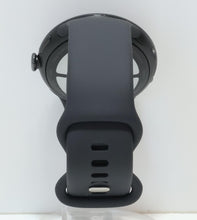 Load image into Gallery viewer, 46634948