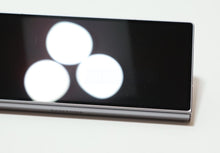 Load image into Gallery viewer, 46160191