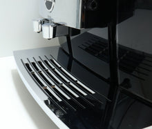 Load image into Gallery viewer, 46640207