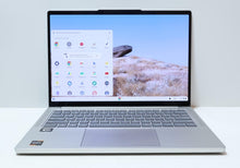 Load image into Gallery viewer, 47779316