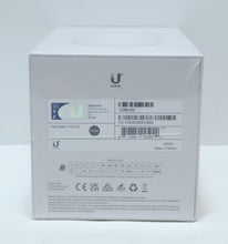Load image into Gallery viewer, 47814755