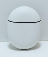 Load image into Gallery viewer, 47831291