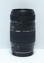 Load image into Gallery viewer, 47779285
