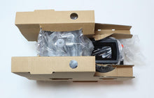 Load image into Gallery viewer, 47472705