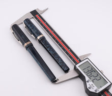 Load image into Gallery viewer, 45752703