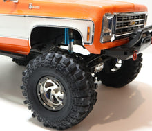 Load image into Gallery viewer, 46160183