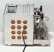 Load image into Gallery viewer, 47080987