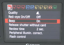 Load image into Gallery viewer, 47414227