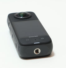 Load image into Gallery viewer, 46358765