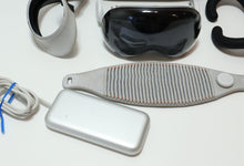 Load image into Gallery viewer, 46265412