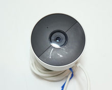 Load image into Gallery viewer, 46055850