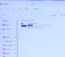 Load image into Gallery viewer, 47794774