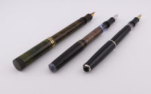 Load image into Gallery viewer, 45363585