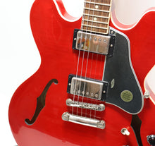 Load image into Gallery viewer, 45356972