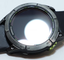 Load image into Gallery viewer, 47773125