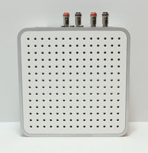 Load image into Gallery viewer, 46066829