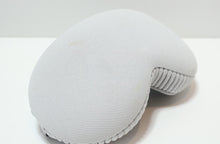 Load image into Gallery viewer, 46191932