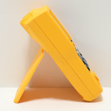 Load image into Gallery viewer, 45987852