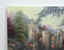 Load image into Gallery viewer, 45413404