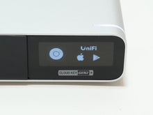 Load image into Gallery viewer, 46176264